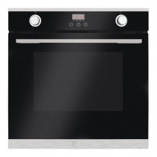 EF BO AE 86 A Built-in Oven (73L)